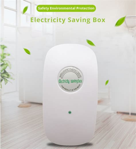 electricity saving box aonde comprar em orlando|electricity saving box.